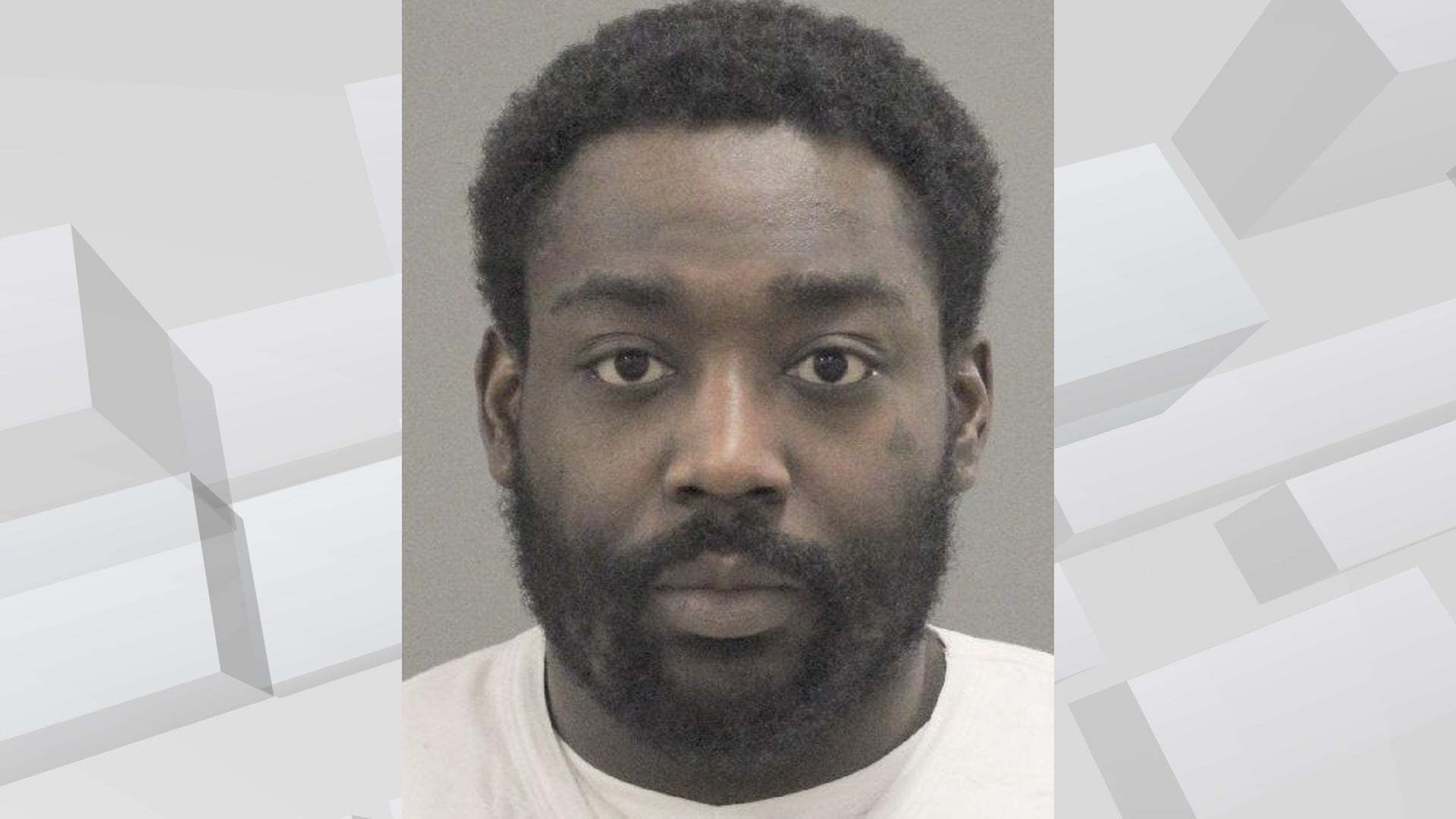 Man found guilty of 2019 murder in Rockford
