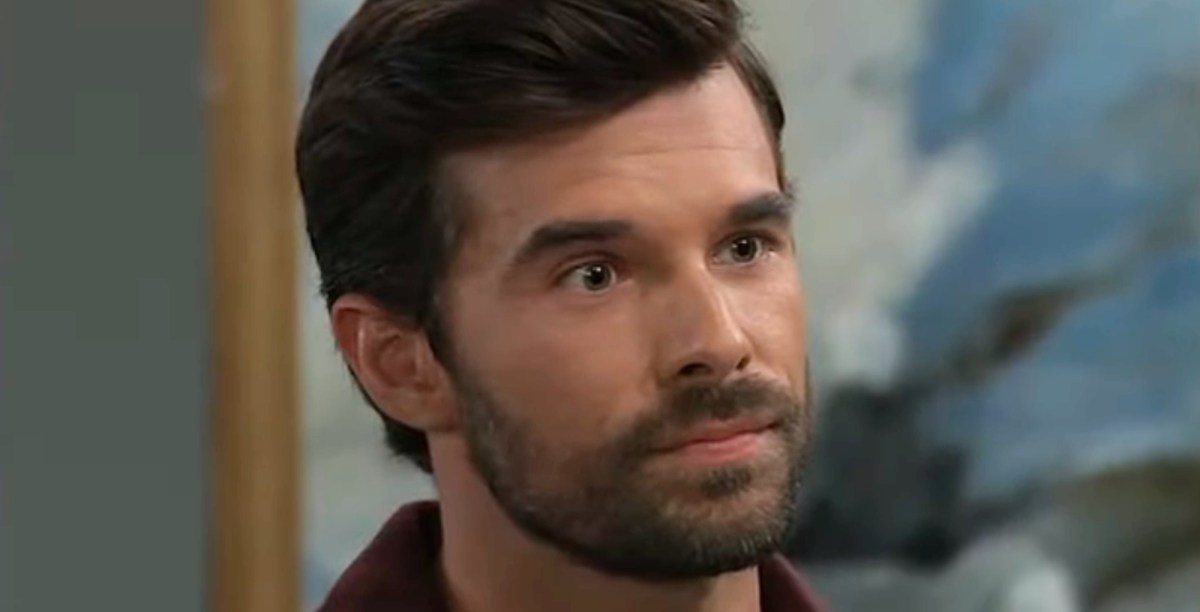 GH’s Chase can still be redeemed: Here’s why it won’t happen