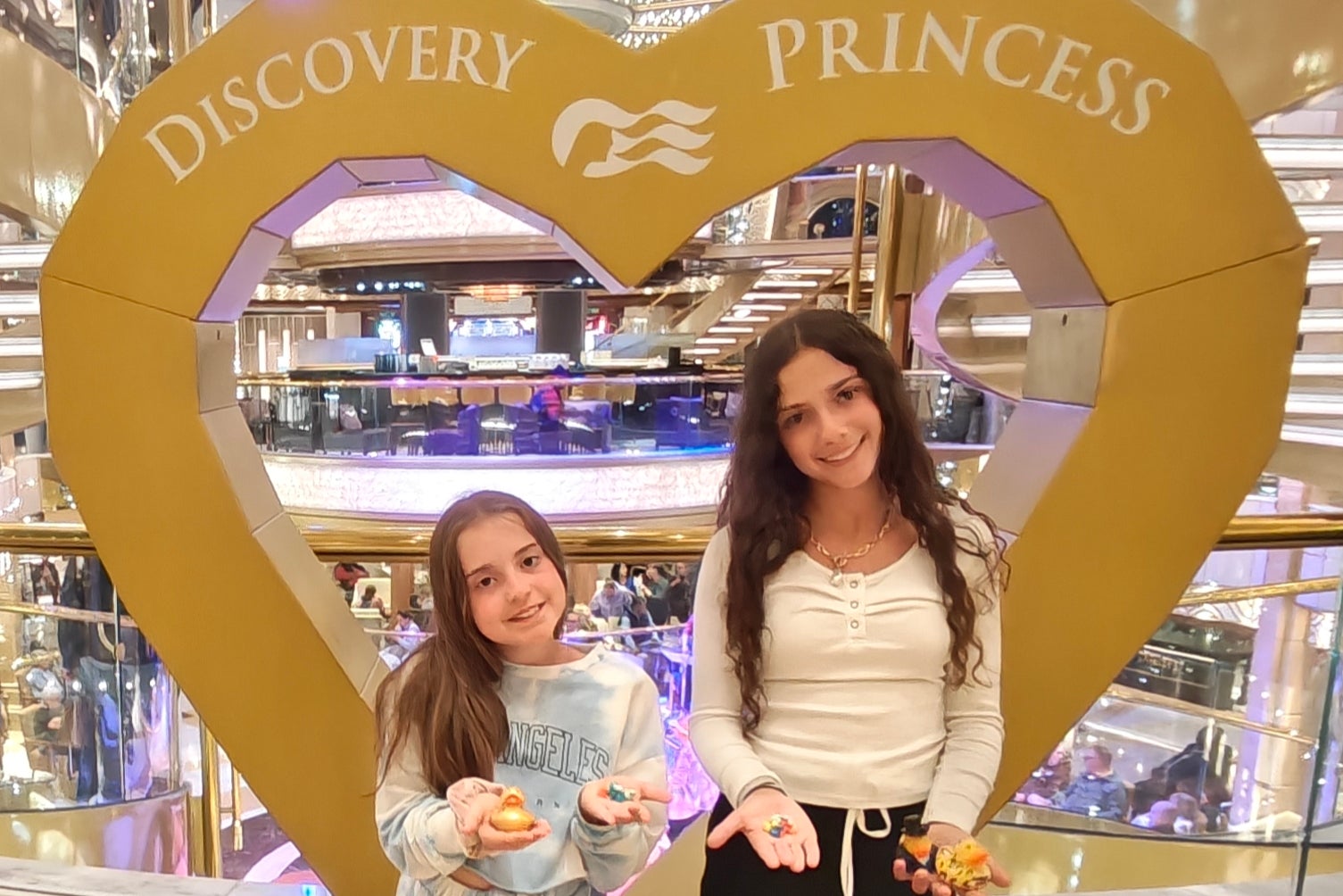 Cruise packing tips: The items you do and don’t need in your suitcase