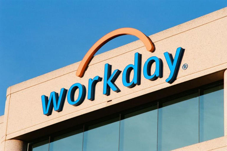 Workday layoffs could affect staff in New York, Boston and Washington