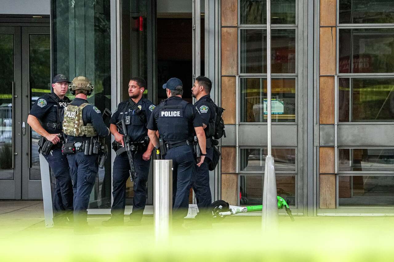 Austin Police Oversight Office clarifies discipline data after council ...