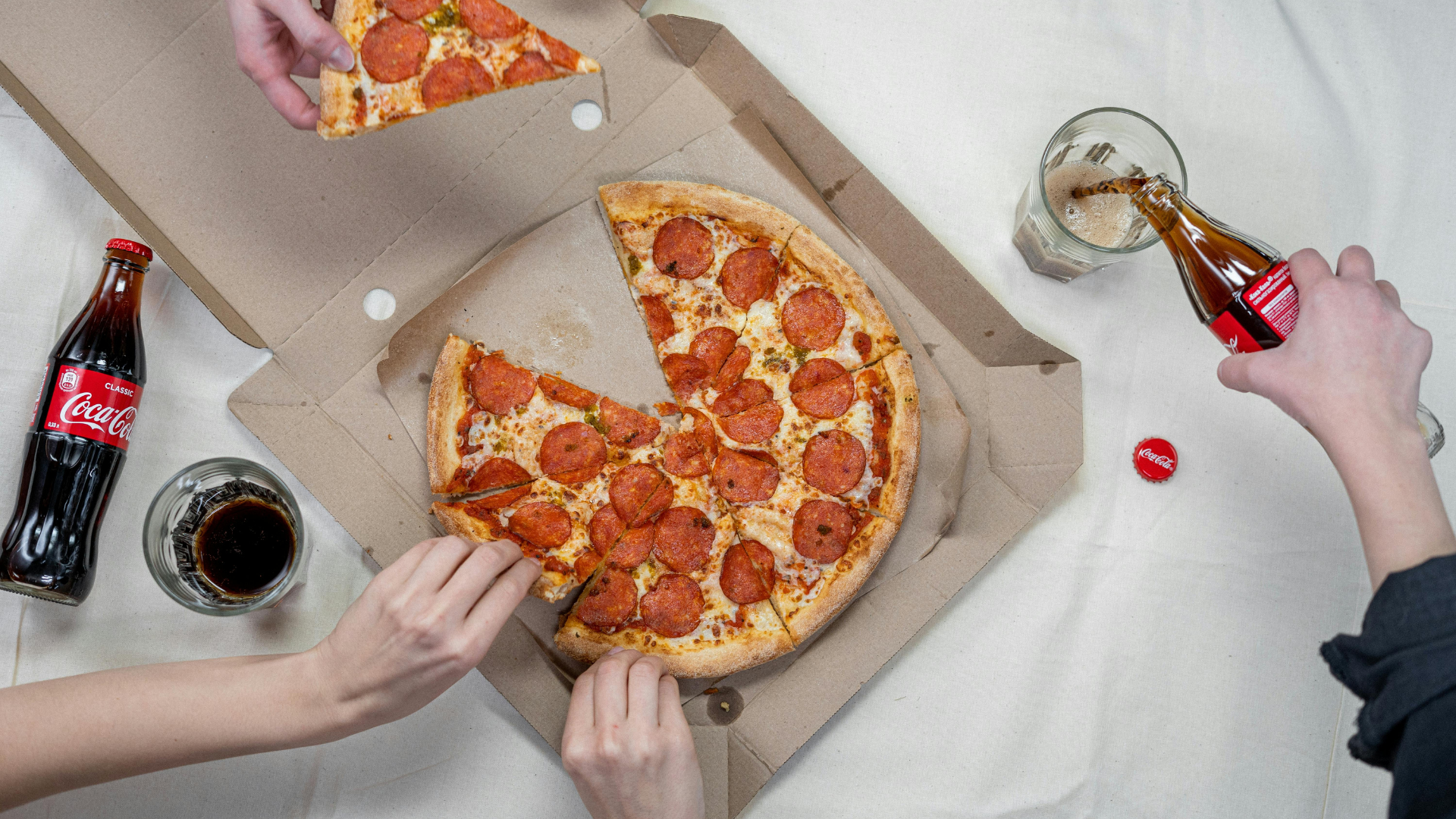 the-10-most-hated-pizza-toppings-the-10-most-loved