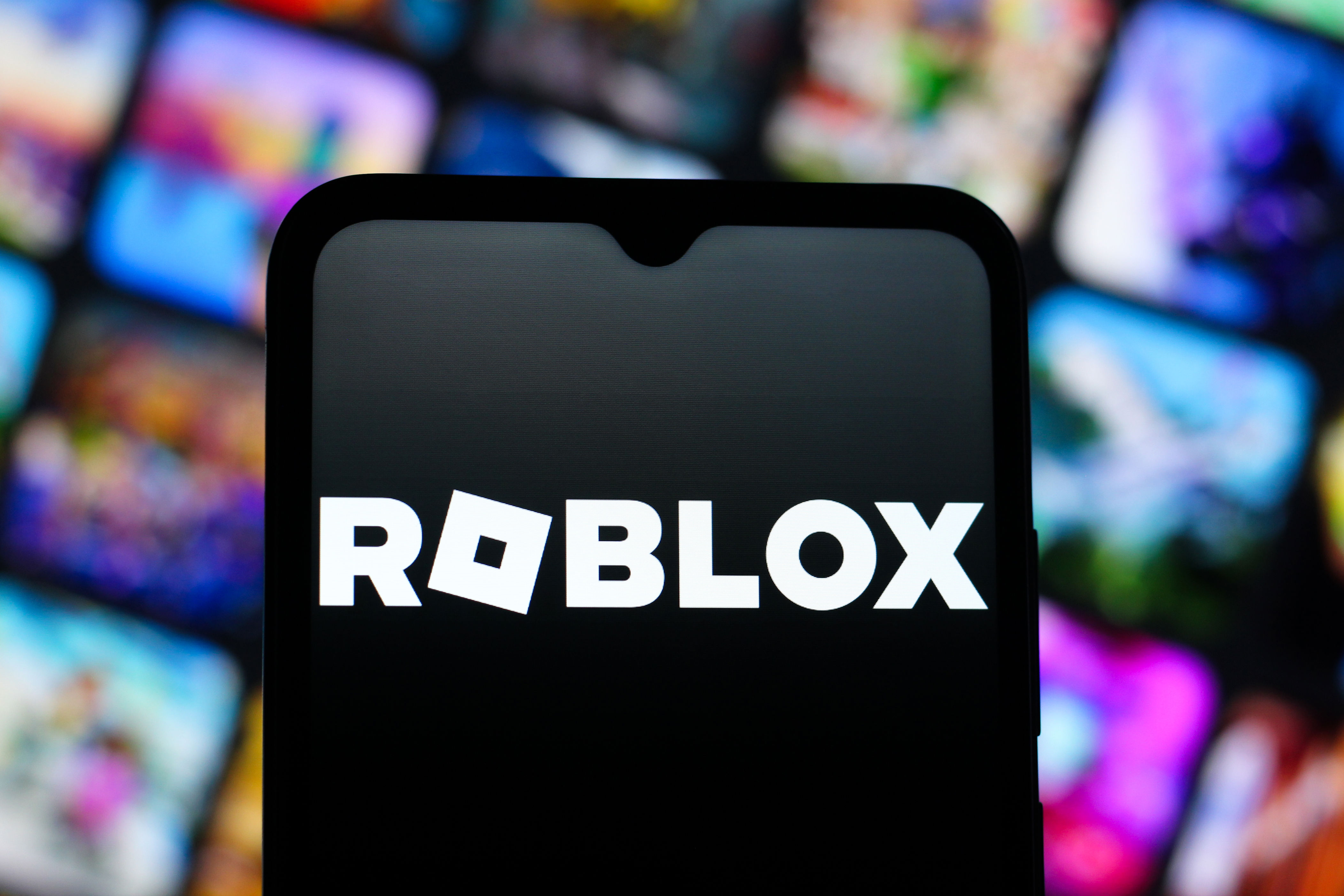 Roblox’s AI assistant gets new agentic tools to plan, build, and test games