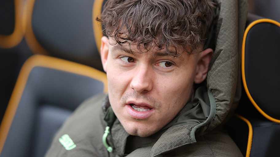 El Palace rompió su récord de transferencias dos veces. | James Gill/Danehouse/Getty Images)