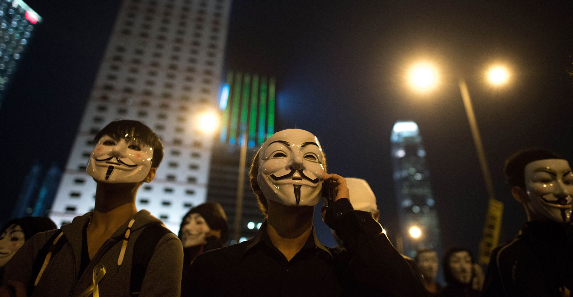 30 things you won't believe are banned in the US