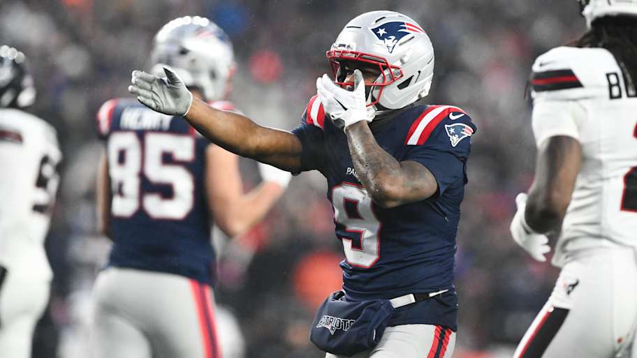 LSU alumni take center stage in Super Bowl LX: Patriots vs. Seahawks