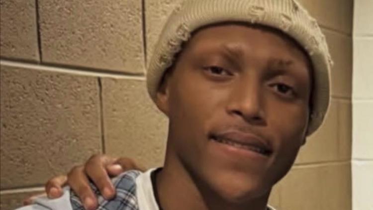 Body believed to be rapper Lil Jon's missing son Nathan Smith recovered ...
