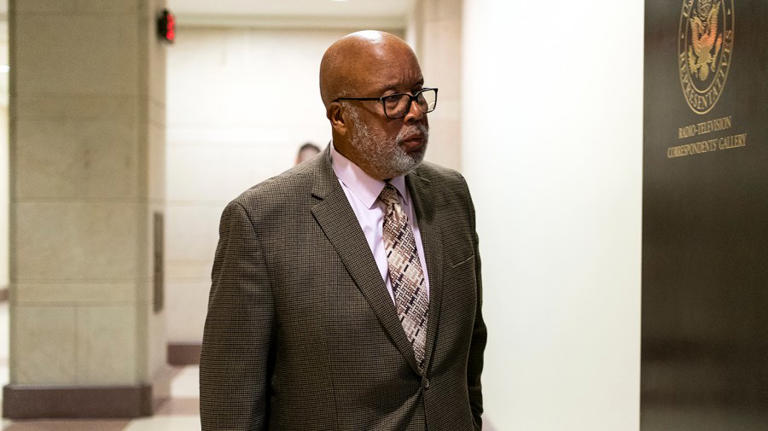 House Democrats launch investigation into DHS use of 'less lethal ...