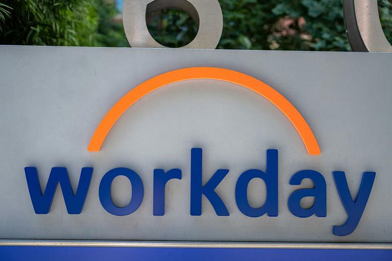 Workday layoffs could affect staff in New York, Boston and Washington