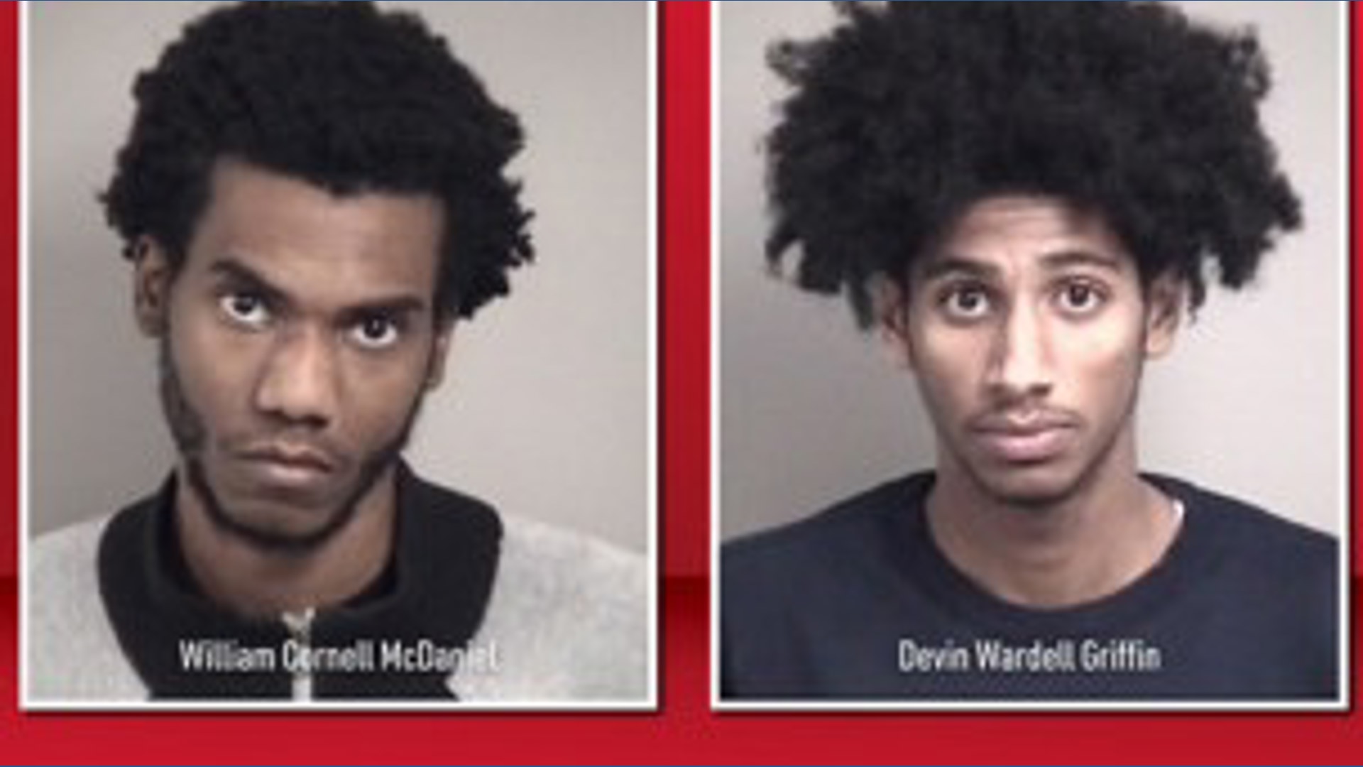 2 more suspects arrested for quadruple Concord shooting that left 2 ...