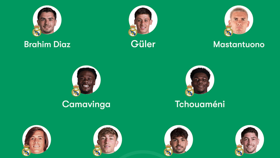 Arbeloa will have to improvise this weekend. | FotMo