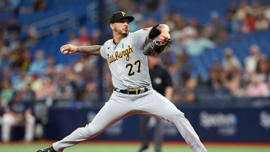 Cubs turn back the clock, bring a former 2015 top-100 prospect into the mix<br><br>