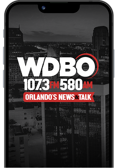 $300,000 in Air Jordans stolen from train