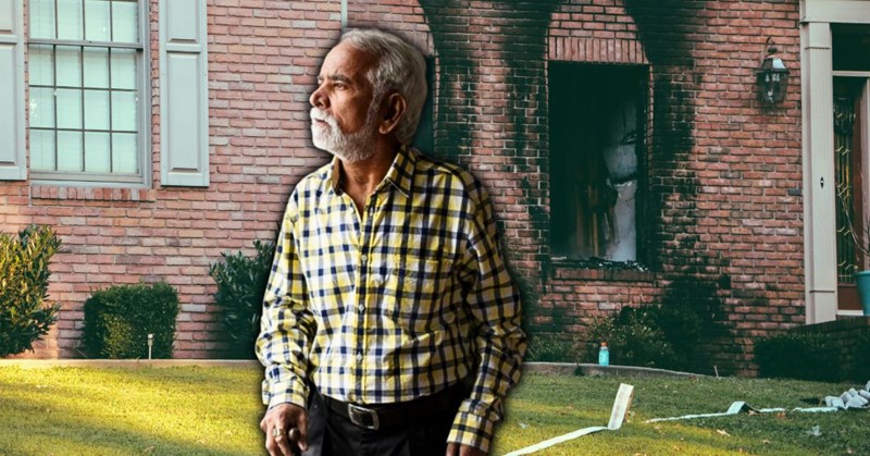 Daughter refuses to house irresponsible father and sister after their ...