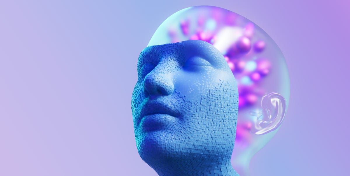 A simple trick could improve your memory by a whopping 226%, scientists say