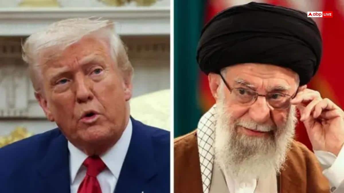 US imposes fresh sanctions on Iran oil hours after talks in Oman