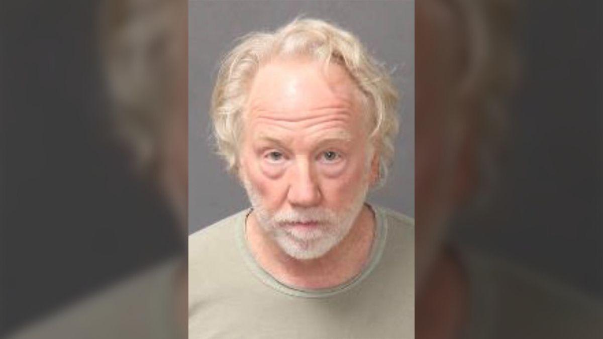 Timothy Busfield faces 4 child sexual abuse charges after New Mexico ...