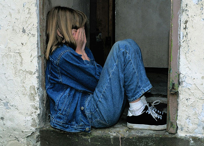 34 things people believed were normal until they learned the truth