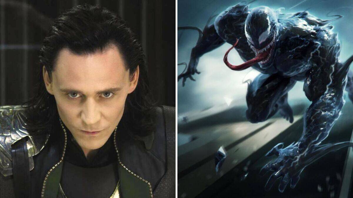 19 Marvel anti-heroes fans love (and hate)
