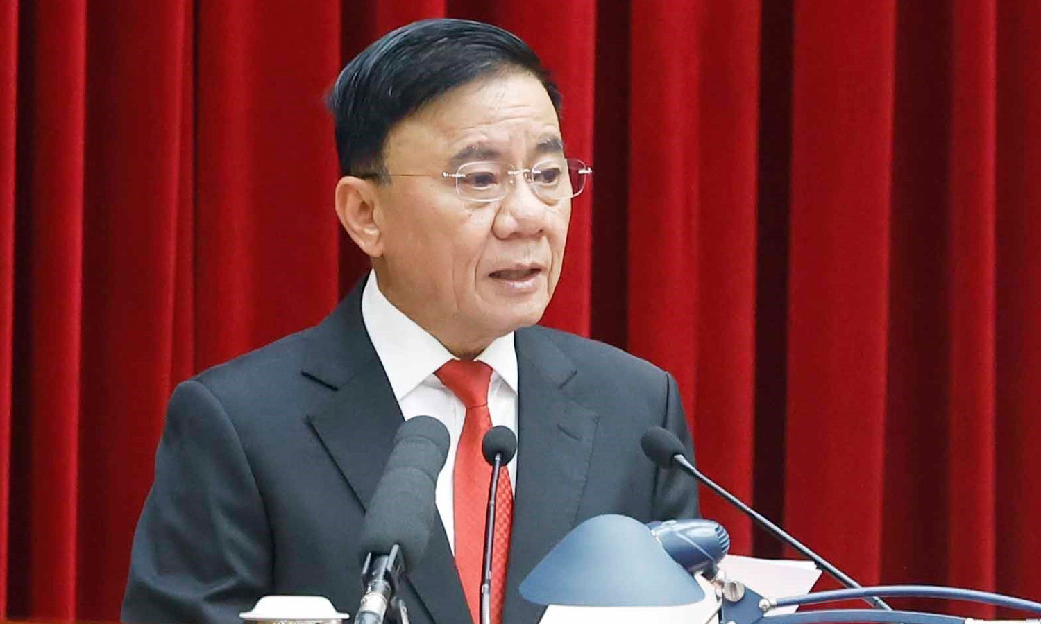 Đào tạo chiến sĩ thuộc đơn vị tinh nhuệ sẵn sàng tham gia chữa cháy, cứu nạn ở nước ngoài