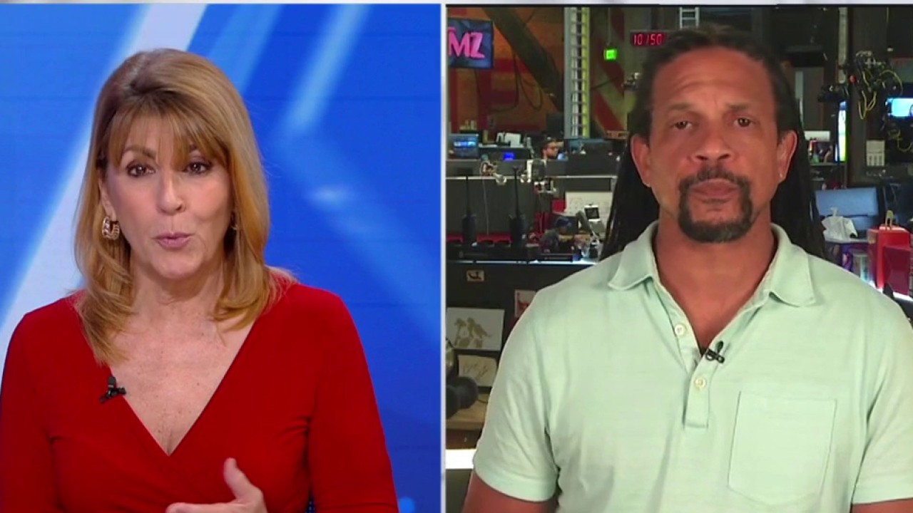TMZ explains Nancy Guthrie ransom note deadlines