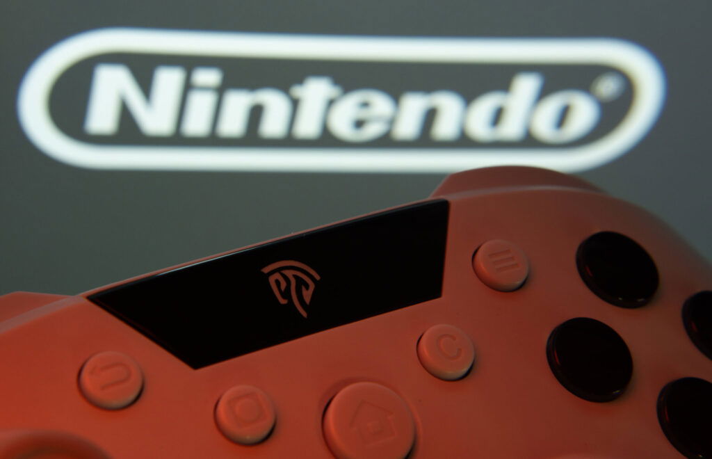 The Most Anticipated Nintendo Games Announced At Nintendo Direct 2026