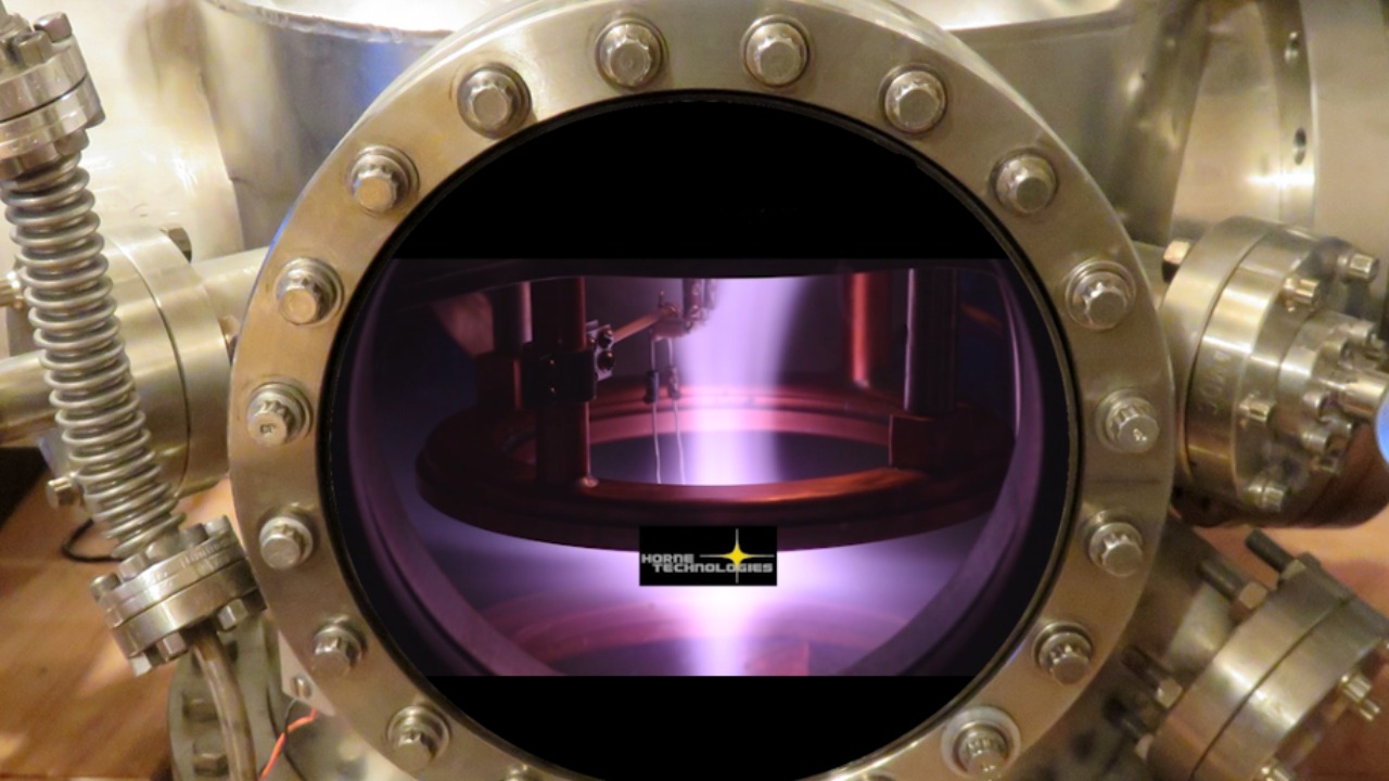 Pacific Fusion cracks cheaper method to finally power its fusion reactor<br><br>