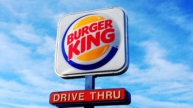 Wisconsin officials uncover 1,600+ violations of child labor laws at Burger Kings<br><br>