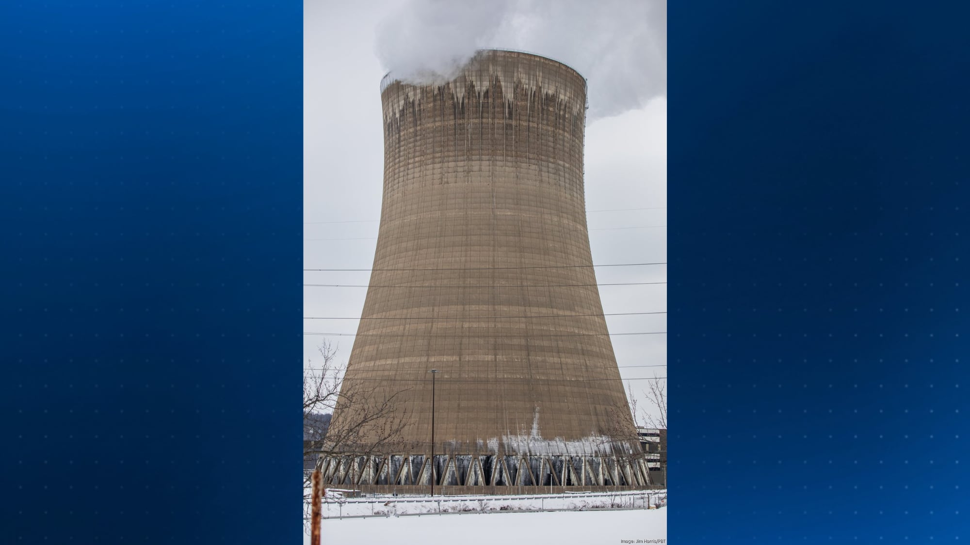 Pennsylvania electricity rates jump 46% since 2018, outpacing ...