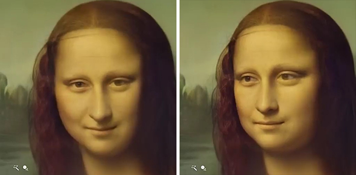 New deepfake AI tool brings any photo to life and people are having ...