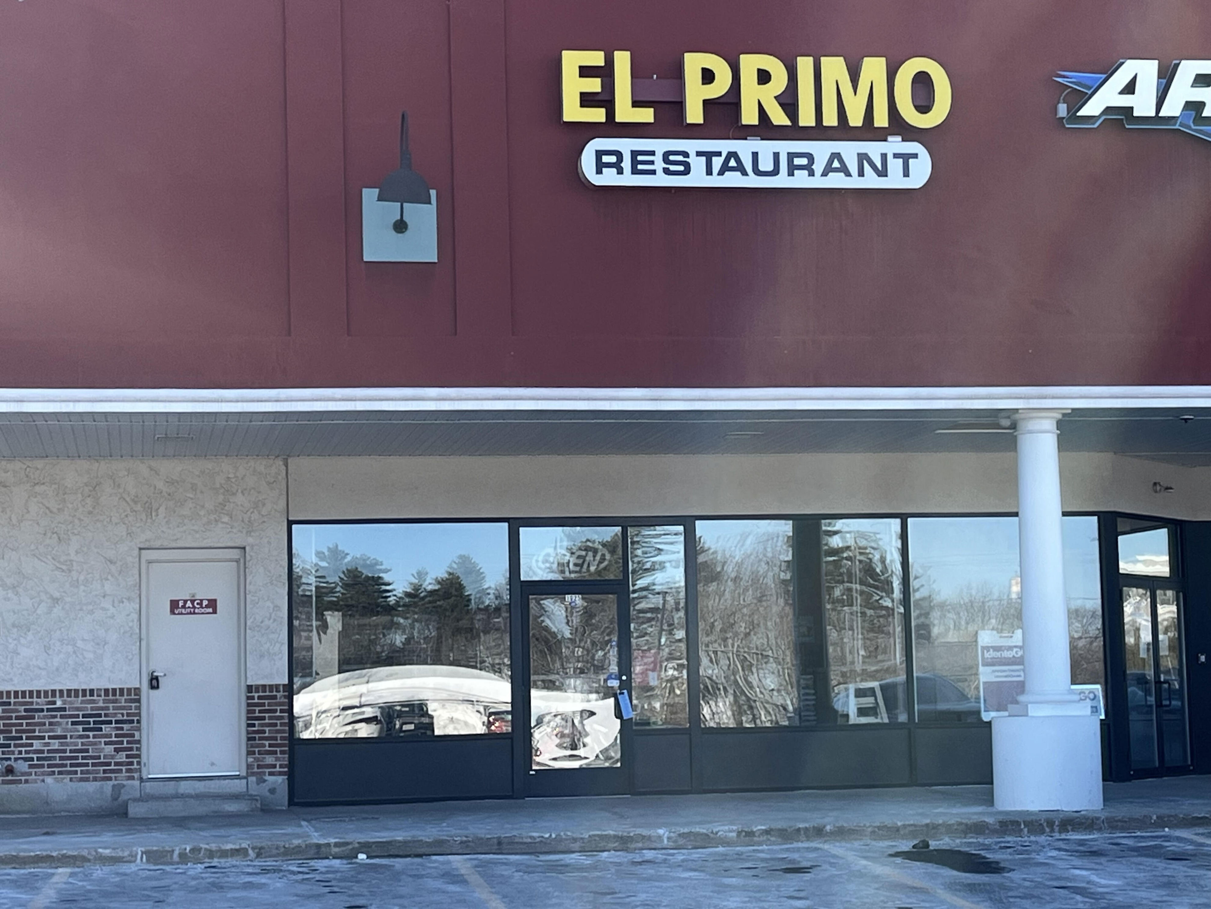 El Primo restaurant shuttered after $1M SNAP fraud bust, nearby businesses speak out<br>