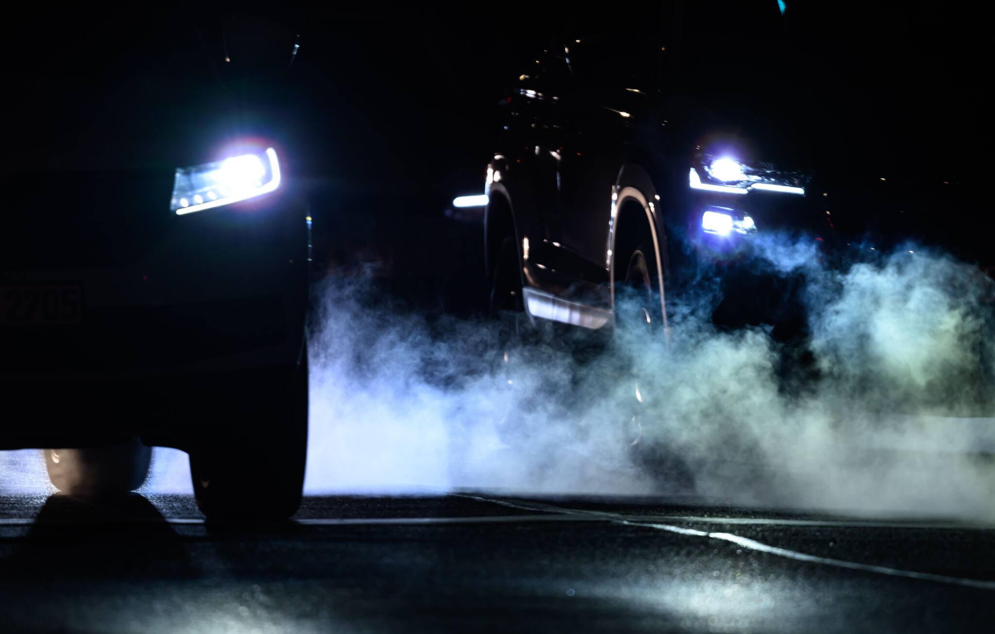 Teils extreme Feinstaubwerte in Sachsen: Wann verschwindet der Dreck ...