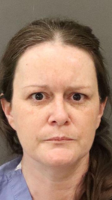 Michigan mother charged after son found dead following 911 call