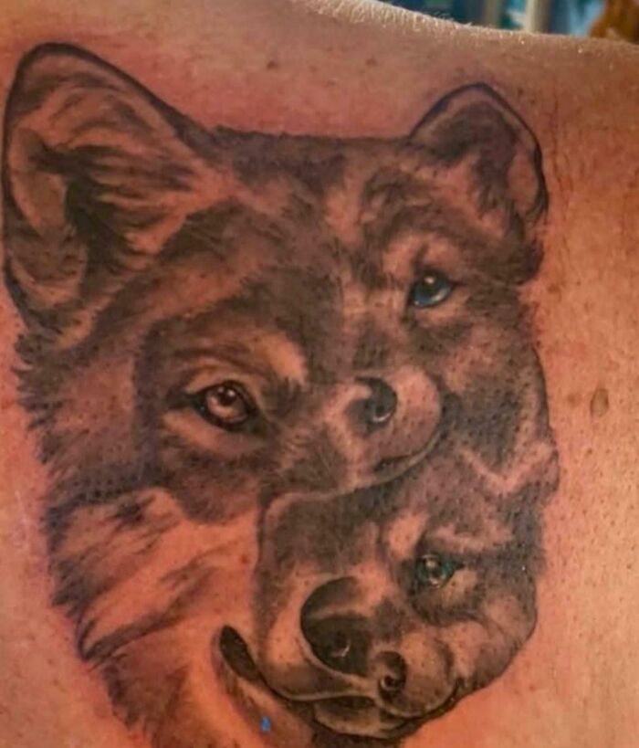 “Can’t Believe Someone Did This On Purpose”: 55 Times People Inked Permanent Mistakes
