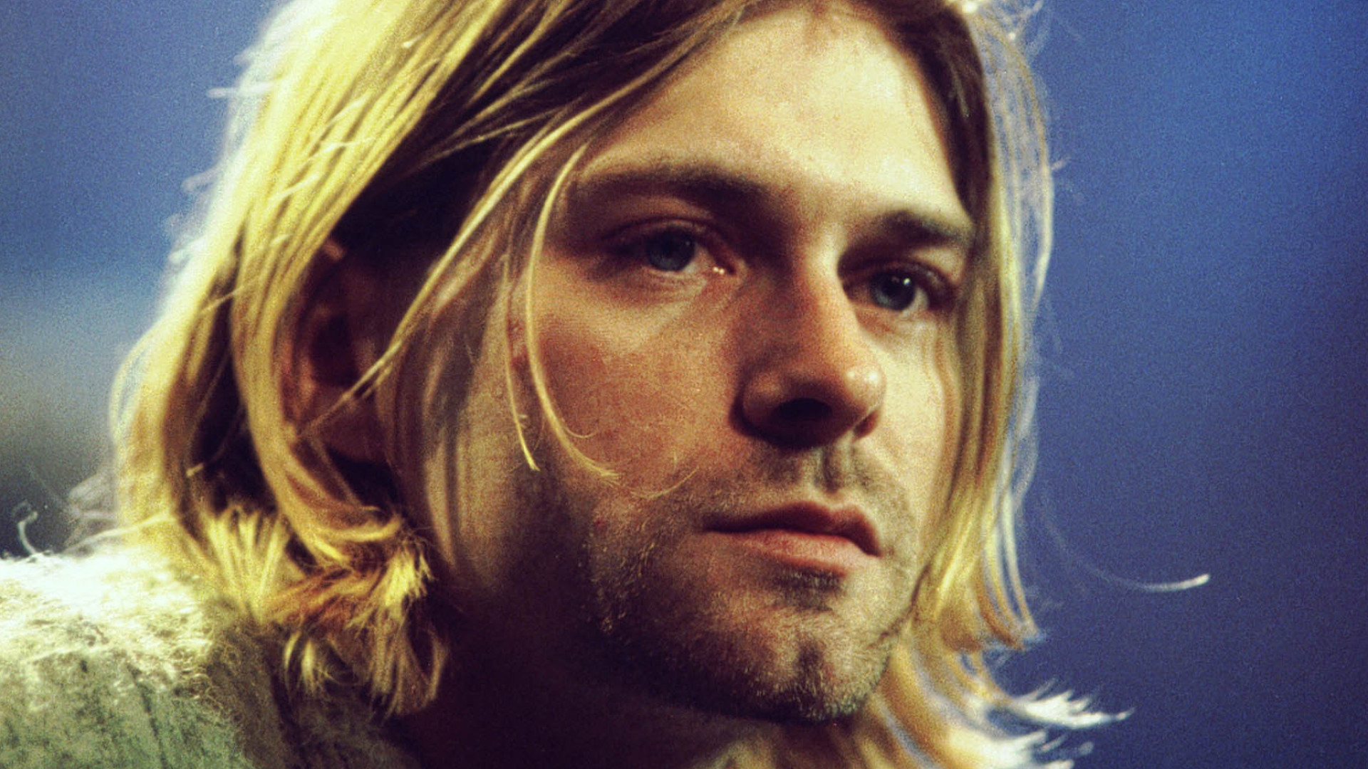 Le grunge, simple style musical ou mouvement symbolique?
