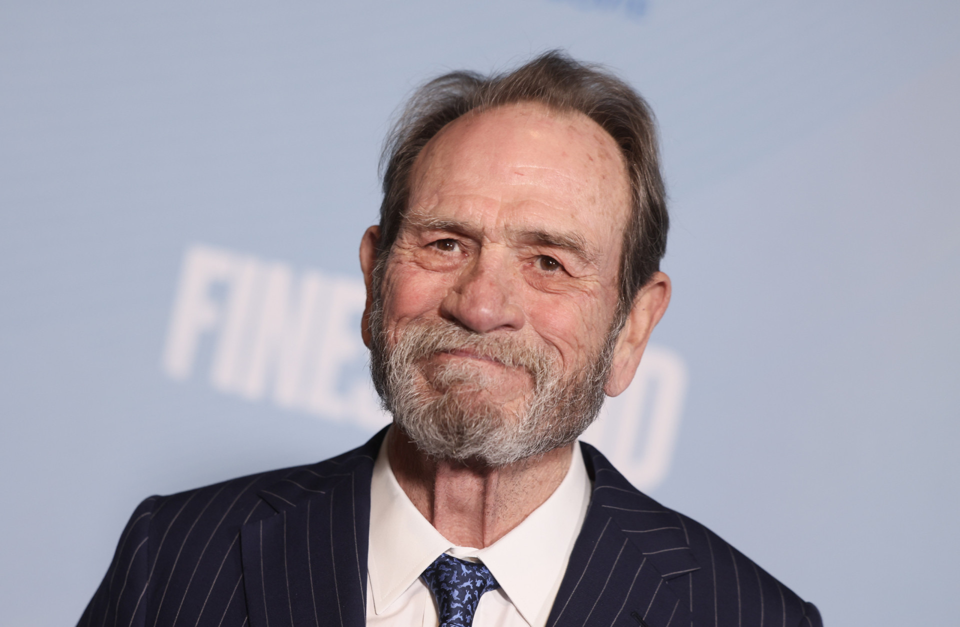 The life and legacy of Tommy Lee Jones