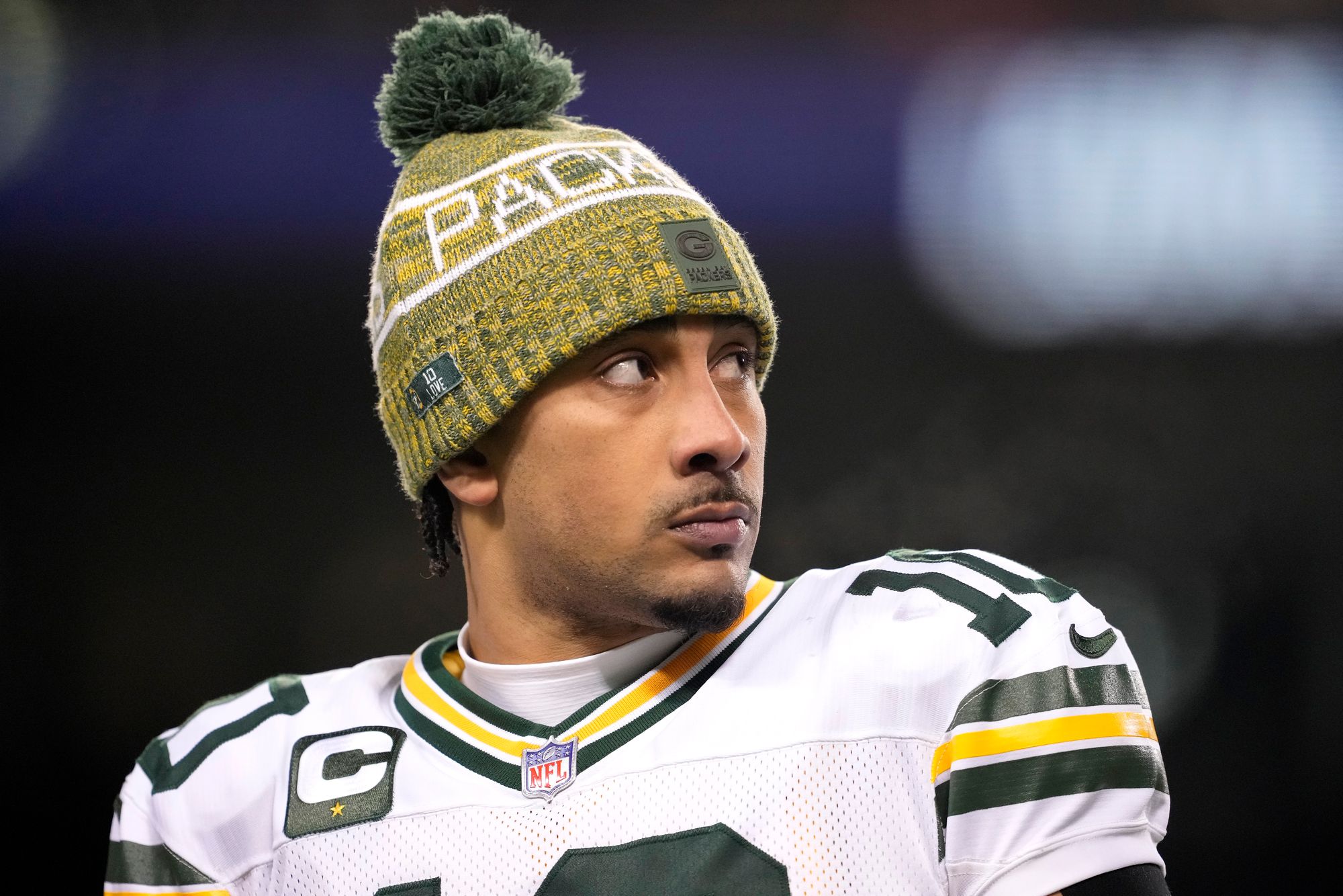 Who is the richest NFL player 2026? The top 27 wealthiest American ...