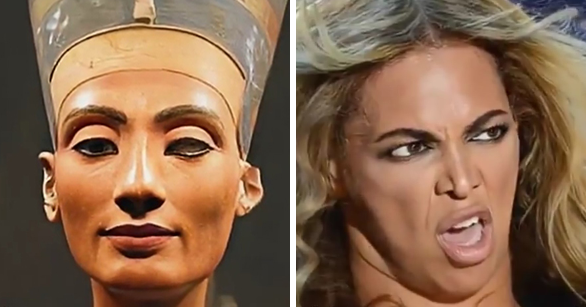 New deepfake AI tool brings any photo to life and people are having ...