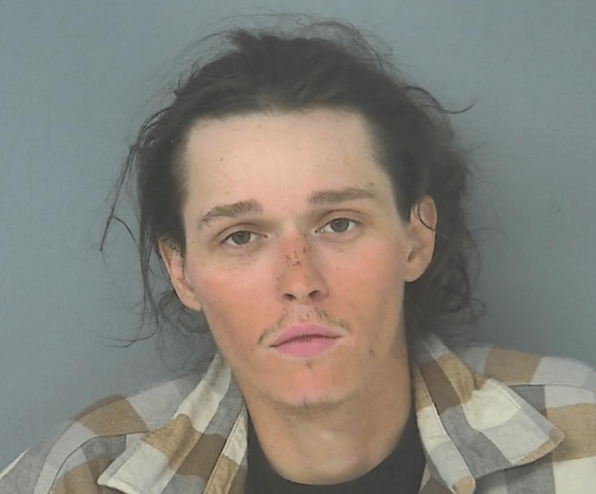 Man sentenced to 27 years for fatal DUI crash that killed two in Yorktown