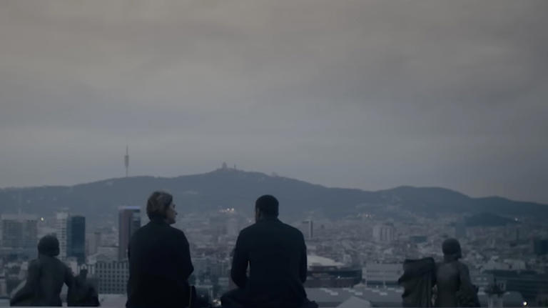 5 TV shows to watch after Netflix's Harlan Coben series Run Away