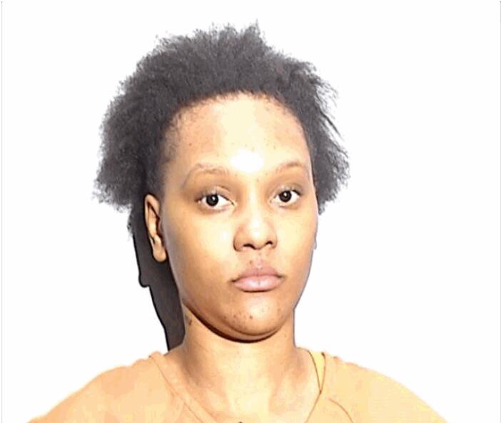 Toledo woman convicted of leaving children home alone