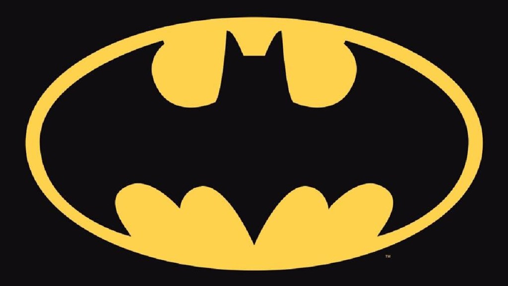 Batman TV show's new season is now streaming on HBO Max