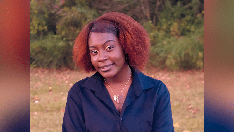 North Carolina mother of 3 killed in suspected murder-suicide
