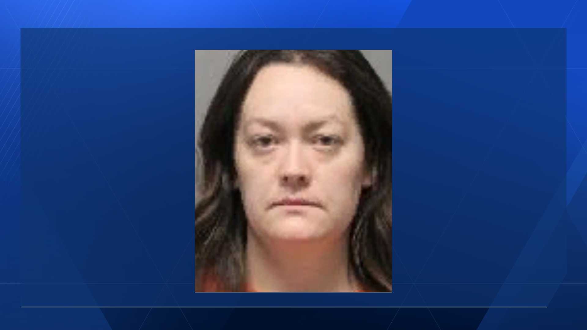 Former Nebraska high school teacher sentenced in sexual assault case