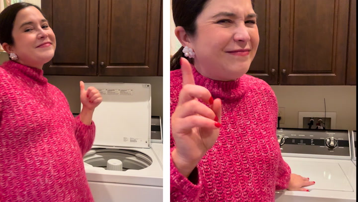 Should you leave your washer open after each wash?