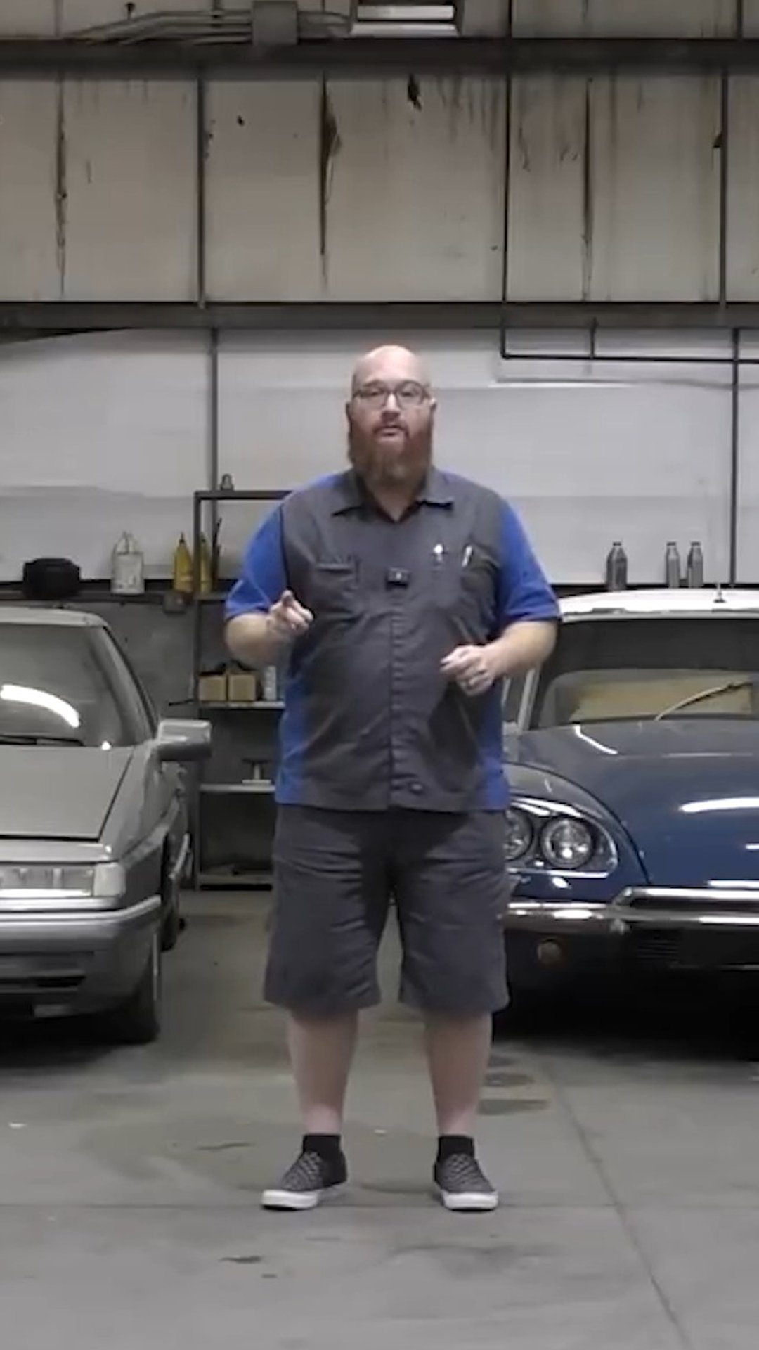 maintaining-a-vintage-european-car