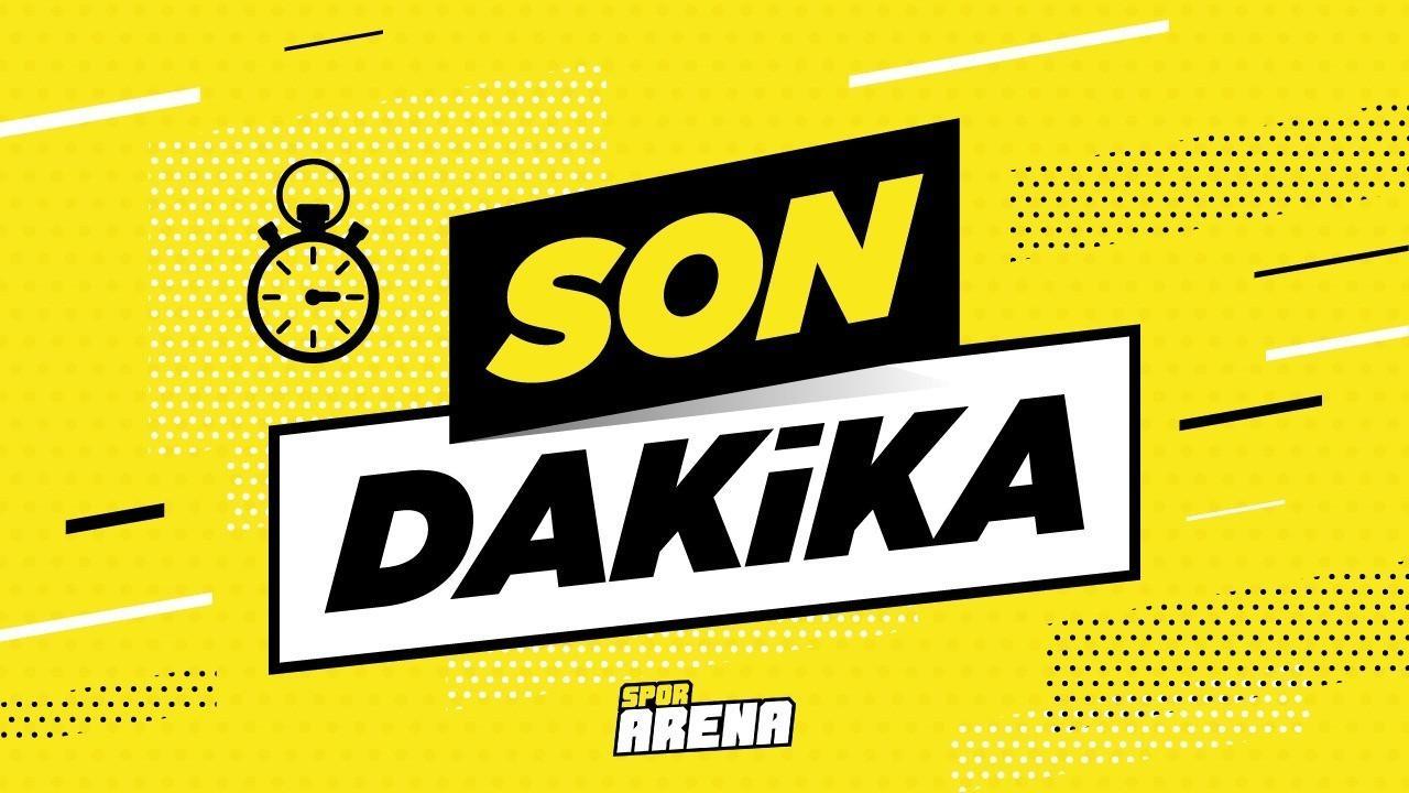 Beşiktaş, Emmanuel Agbadou'yu resmen açıkladı