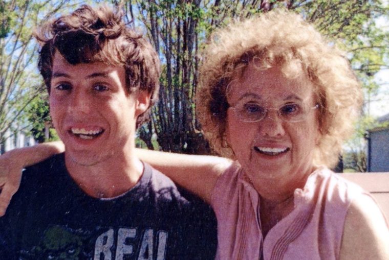 Heartbreak for 82-Year-Old Grandmother After $200k Retirement Fund Vanishes in AI Deepfake "Doctor" ScamAn 82-year-old retired teacher from Florida lost almost $200,000 of her retirement savings after falling victim to a sophisticated AI deepfake scam that leveraged her desperation to secure care for her autistic grandson. Maurine Meleck had thought she was being sensible fiscally when, many months ago, she watched a video on Facebook that seemed to feature Dr. Pierre Kory, a much-publicized doctor during the COVID-19 pandemic. He appeared to be giving her a way to "significantly increase" her money through cryptocurrency investments. What she didn't know at the time was that the whole video was an AI fake. "There was a video of him talking," Meleck recalled. "It was obviously AI, and I don't know how that works, but I believed it, and I fell for it, and I have nobody to blame but myself." The scam began in October 2024 when Meleck encountered the deepfake video. The technology was apparently very convincing, however, because the recipient never actually wondered if she was seeing, hearing, or actually dealing with the real Doctor Kory. The fake doctor told the recipient that he would put the information in a "special fund" if he had it. How AI Tools Helped Scammers Steal a Grandmother’s Legacy? In the case of Meleck, the motivation for investment was not for selfish gain in money or material possessions. It was actually motivated by love. Meleck has spent the last two decades of her life caring for her 28-year-old grandson Joshua, born with autism at just two and a half years of age. She retired at the age of 61 in order to care for Joshua after moving him in at the age of six. "My idea was to make more money so that I could put it away for Josh when I passed away," she explained. Meleck, who holds degrees in history and political science, trusted Dr. Kory partly because of his controversial views on autism treatment. This trust made her vulnerable to the scammers who impersonated him. Following the initial video, Meleck began communicating via Facebook Messenger with someone she believed was Dr. Kory. The impostor advised her to use something called the Quantum Financial System (QFS) to increase her investment returns. She proceeded to send money by email and check, converting her stock market retirement savings into cryptocurrency. The devastating truth emerged when Meleck tried to withdraw some of her investment and became suspicious. On November 11, 2025, police arrived to investigate her report. Their verdict was crushing. "They said that in all likelihood, I would not get my money back," Meleck said. Police determined she had been communicating with an impostor, and Meleck couldn't identify who ultimately received the funds. The impact in terms of emotions has been grave indeed. "I was just devastated," she said. "I lost 20 pounds. I couldn't eat. I couldn't sleep. I just was so angry with myself." How a Sophisticated Deepfake Stripped a Caregiver’s Security? Meleck's financial position can be described as fragile. She currently pays $1,650 monthly for her accommodation, which has almost doubled in price from when she rented the apartment ten years ago. To support the care of Joshua in the future, she has been able to raise about $18,000 for Joshua through GoFundMe. Her worries, however, increased when the IRS notified her that clearing tax complications from the scam would take 585 days due to governmental closures. Despite all that she has lost, however, Meleck seems to be making the best of the situation. "I still think about it, and I still feel angry with myself, but not as much as I used to," she said. "Well, you have to get on with your life, and I still have Josh here, I still have to look after him, so I have no choice." She's now leveraging her painful experience to spread awareness about the cleverly crafted AI-based scams. Her message for the scammers is very straightforward and honest. "I do not understand people who steal money, particularly from those in great need and someone who has raised a person with autism," Meleck said. "I just think that there are some horrible people in the world, and you, the scammer, are one of them. You're atrocious. It's a terrible thing you've done." Meleck's case highlights how AI technology is being weaponized by criminals to create convincing deepfakes that can fool even educated, cautious individuals. As these scams become more sophisticated, experts warn that anyone can become a victim, especially when scammers exploit deeply personal concerns like caring for a loved one with special needs. 