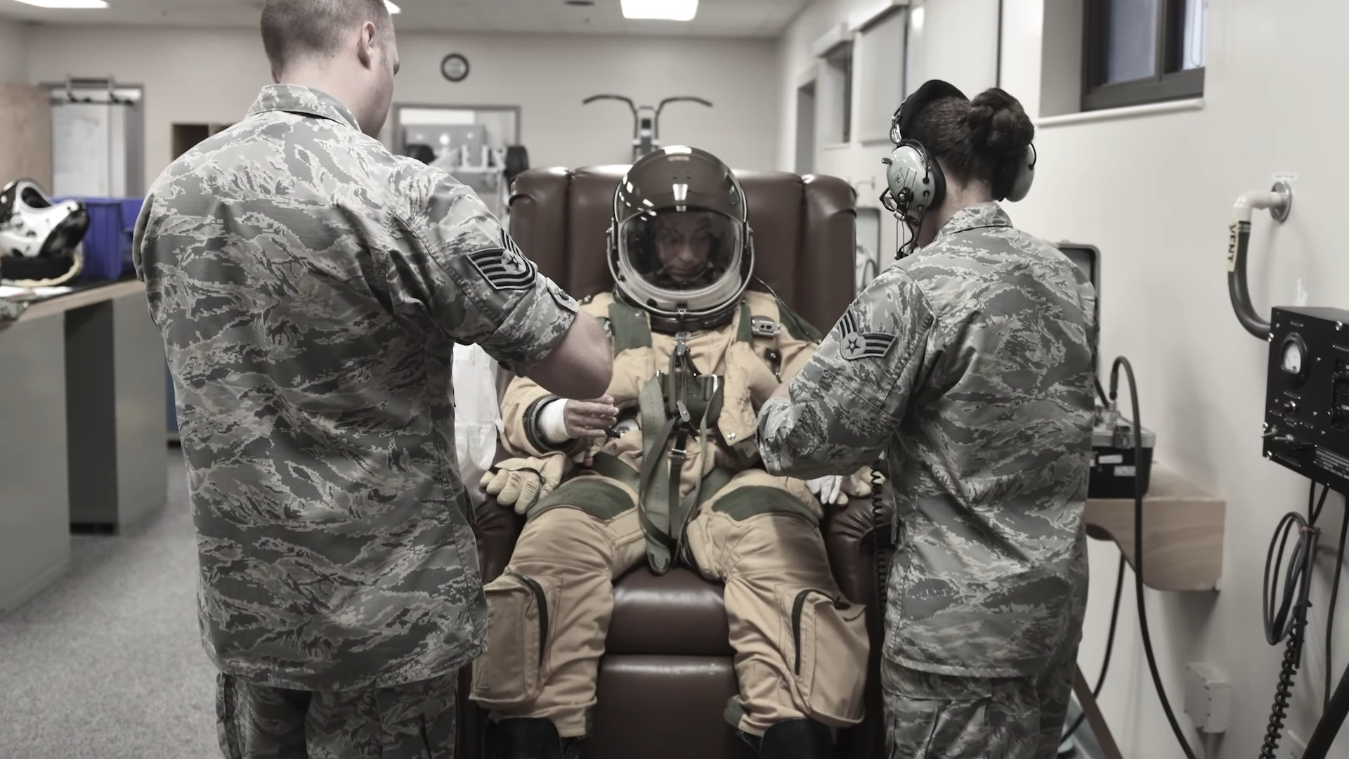NASA is ignoring one of the most important worlds in the solar system