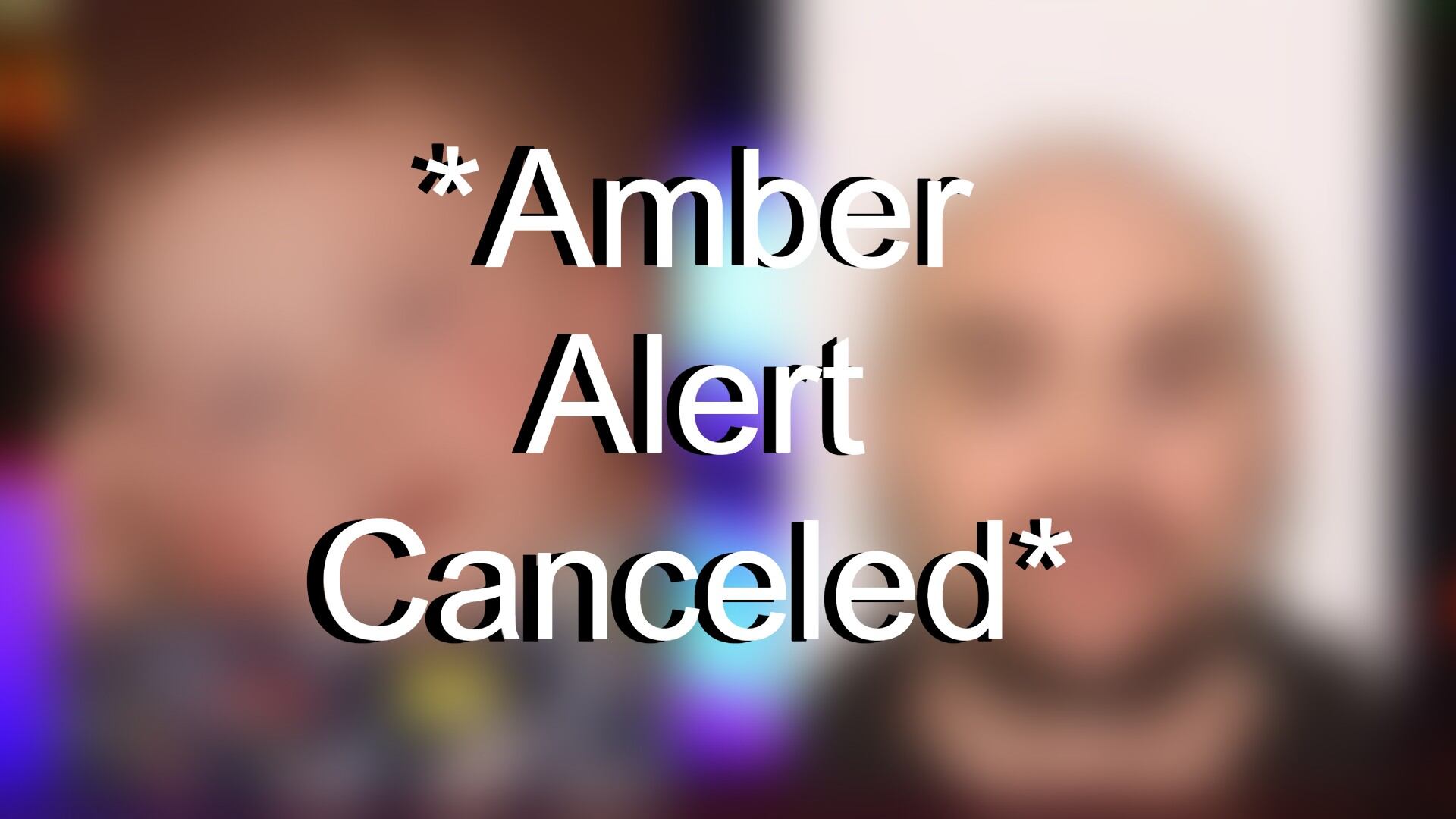 ISP: Amber Alert canceled for missing toddler from North Judson